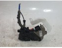 CERRADURA PUERTA TRASERA DERECHA 81420J7000 