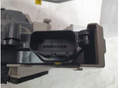 Recambio de cerradura puerta trasera derecha para kia ceed (cd) 1.0 t-gdi referencia OEM IAM 81420J7000   2