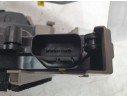 CERRADURA PUERTA TRASERA DERECHA 81420J7000 