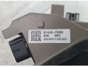 CERRADURA PUERTA TRASERA DERECHA 81420J7000 