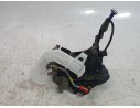 CERRADURA PUERTA TRASERA DERECHA 81420J7000 