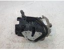 CERRADURA PUERTA TRASERA DERECHA 81420J7000 