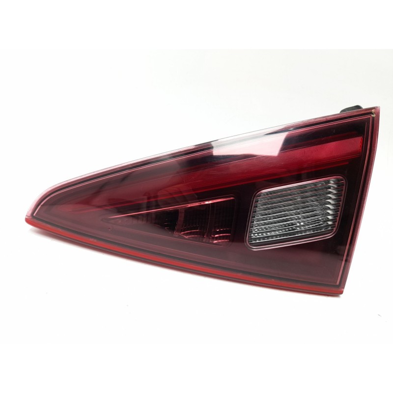Recambio de piloto trasero derecho interior para alfa romeo giulia (952_) 2.2 d (952aem250, 952aea250) referencia OEM IAM 505437