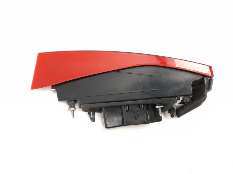 Recambio de piloto trasero derecho interior para alfa romeo giulia (952_) 2.2 d (952aem250, 952aea250) referencia OEM IAM 505437