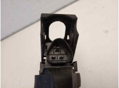 Recambio de bobina encendido para bmw serie 3 compact (e46) 316ti referencia OEM IAM 880107 EBEF17  2