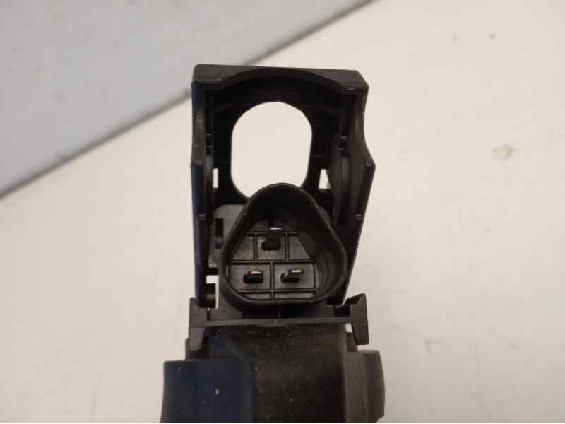 Recambio de bobina encendido para bmw serie 3 compact (e46) 316ti referencia OEM IAM 880107 EBEF17 