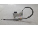 CERRADURA PUERTA DELANTERA DERECHA 10845781 10845781 6896906