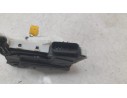 CERRADURA PUERTA DELANTERA DERECHA 10845781 10845781 6896906