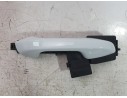 MANETA EXTERIOR TRASERA DERECHA 82661J7010 82661J7010 