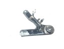 SOPORTE DEL EJE DELANTERO 3W0399542A 