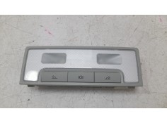 LUZ INTERIOR 10567189 10567189 