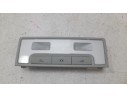 LUZ INTERIOR 10567189 10567189 