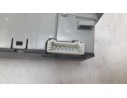 LUZ INTERIOR 10567189 10567189 