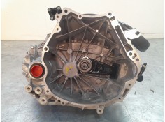 Recambio de caja cambios para mazda 3 hatchback (bp) 2.0 skyactiv-g m hybrid referencia OEM IAM 2TH  