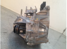Recambio de caja cambios para mazda 3 hatchback (bp) 2.0 skyactiv-g m hybrid referencia OEM IAM 2TH   2