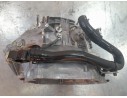 CAJA CAMBIOS 4TH 