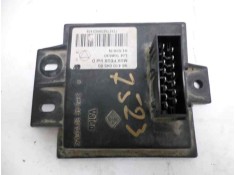 MODULO ELECTRONICO 9641004580 9641004580 