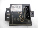 MODULO ELECTRONICO 9641004580 9641004580 