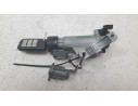 CONMUTADOR DE ARRANQUE 10184543 10184543 