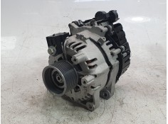ALTERNADOR 2740692B 2740692B 523005565