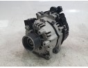 ALTERNADOR 2740692B 2740692B 523005565