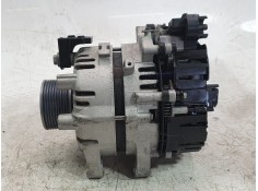 Recambio de alternador para citroën ami (9a_) electric (9az2ca) referencia OEM IAM 2740692B 523005565  2