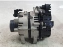 ALTERNADOR 2740692B 2740692B 523005565
