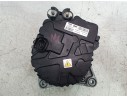 ALTERNADOR 2740692B 2740692B 523005565