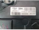 ALTERNADOR 2740692B 2740692B 523005565