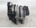 ALTERNADOR 2740692B 2740692B 523005565