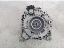 ALTERNADOR 2740692B 2740692B 523005565