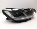 FARO DERECHO 3G1941036L 3G1941036L 