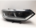 FARO DERECHO 3G1941036L 3G1941036L 