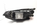 FARO DERECHO 3G1941036L 3G1941036L 