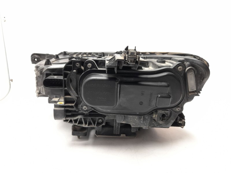 Recambio de faro derecho para volkswagen passat b8 (3g2, cb2) 2.0 tdi referencia OEM IAM 3G1941036L  