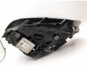 FARO DERECHO 3G1941036L 3G1941036L 