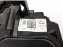 FARO DERECHO 3G1941036L 3G1941036L 