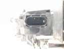 FARO DERECHO 3G1941036L 3G1941036L 