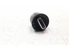 MANDO LUCES 3C8941431A 3C8941431A 
