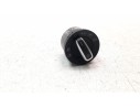 MANDO LUCES 3C8941431A 3C8941431A 