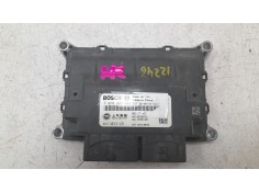 CENTRALITA MOTOR UCE 11033128 11033128 F01R00DKB4