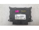 CENTRALITA MOTOR UCE 11033128 F01R00DKB4 