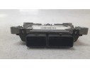 CENTRALITA MOTOR UCE 11033128 11033128 F01R00DKB4
