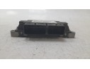 CENTRALITA MOTOR UCE 11033128 F01R00DKB4 