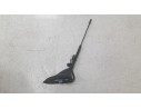 ANTENA 10348948 