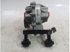 Recambio de caja transmision para citroën ami (9a_) electric (9az2ca) referencia OEM IAM 9837684280 A348133  2