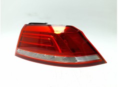 PILOTO TRASERO DERECHO 3G5945096F 3G5945096F 103F23641770/16913302/2450562/VG0564073