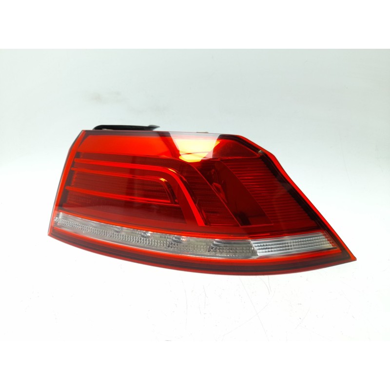 Recambio de piloto trasero derecho para volkswagen passat b8 (3g2, cb2) 2.0 tdi referencia OEM IAM 3G5945096F  103F23641770/1691