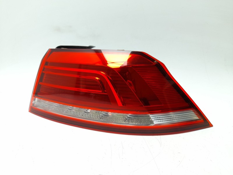 Recambio de piloto trasero derecho para volkswagen passat b8 (3g2, cb2) 2.0 tdi referencia OEM IAM 3G5945096F  103F23641770/1691