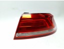 PILOTO TRASERO DERECHO 3G5945096F 103F23641770/16913302/2450562/VG0564073